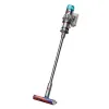 ВЕРТИКАЛЬНЫЙ ПЫЛЕСОС DYSON V12 SLIM ORIGIN, NICKEL