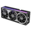 ВИДЕОКАРТА ASUS ROG-ASTRAL-RTX5080-O16G-GAMING, 16GB GDDR7 256БИТ