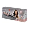 ВЫПРЯМИТЕЛЬ ДЛЯ ВОЛОС REMINGTON KERATIN PROTECT S8598, СЕРЫЙ