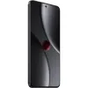 СМАРТФОН XIAOMI 15 ULTRA, 16ГБ/512ГБ, ЧЁРНЫЙ
