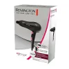 ФЕН REMINGTON MYSTYLIST D2000, 1900ВТ, ЧЁРНЫЙ