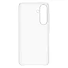 ЧЕХОЛ SAMSUNG CLEAR COVER ДЛЯ GALAXY S25+, ПРОЗРАЧНЫЙ