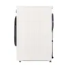 СТИРАЛЬНАЯ МАШИНА LG F94B15WH, 9КГ, БЕЛЫЙ
