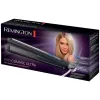 ВЫПРЯМИТЕЛЬ ДЛЯ ВОЛОС REMINGTON PRO-CERAMIC ULTRA S5505, ЧЁРНЫЙ