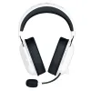 ИГРОВАЯ ГАРНИТУРА RAZER BLACKSHARK V2 HYPERSPEED, БЕСПРОВОДНОЙ/ПРОВОДНОЙ, БЕЛЫЙ