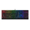 КЛАВИАТУРА RAZER BLACKWIDOW V3, ПРОВОДНОЕ, BLACK WIDOW