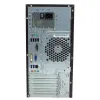 НАСТОЛЬНЫЙ ПК FUJITSU ESPRIMO P520 E85+, БАШНЯ, INTEL CELERON G1820, 4ГБ/500ГБ, INTEL HD GRAPHICS, БЕЗ ОС