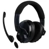 НАУШНИКИ EPOS H3PRO HYBRID, ЧЁРНЫЙ