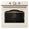 ЭЛЕКТРИЧЕСКИЙ ДУХОВОЙ ШКАФ GORENJE BOS 67372 CLI, БЕЖЕВЫЙ