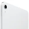 ПЛАНШЕТ APPLE IPAD 11 (2025), WI-FI, 4ГБ/128ГБ, СЕРЕБРИСТЫЙ