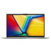 НОУТБУК 15,6" ASUS VIVOBOOK GO 15 E1504FA, GREEN GREY, AMD RYZEN 5 7520U, 16ГБ/512ГБ, БЕЗ ОС