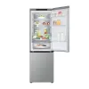 ХОЛОДИЛЬНИК LG GBV5140DPY, СЕРЕБРИСТЫЙ