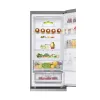 ХОЛОДИЛЬНИК LG GBV3210DPY, СЕРЕБРИСТЫЙ