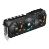 ВИДЕОКАРТА GIGABYTE GEFORCE RTX 5070 TI GAMING OC, 16GB GDDR7 256БИТ (GV-N507TGAMING ОС-16GD)