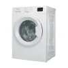 СТИРАЛЬНАЯ МАШИНА INDESIT IM 762 MY , 7КГ, БЕЛЫЙ