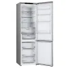 ХОЛОДИЛЬНИК LG GBV7280DMB, СЕРЕБРИСТЫЙ
