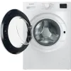 СТИРАЛЬНАЯ МАШИНА INDESIT IM 642 MY , 6КГ, БЕЛЫЙ