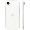 СМАРТФОН APPLE IPHONE 16E, 8ГБ/256ГБ, БЕЛЫЙ
