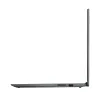 НОУТБУК 15,6" LENOVO IDEAPAD 1 15AMN7, CLOUD GREY, AMD RYZEN 5 7520U, 8ГБ/512ГБ, БЕЗ ОС