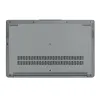 НОУТБУК 15,6" LENOVO IDEAPAD 1 15AMN7, CLOUD GREY, AMD RYZEN 3 7320U, 8ГБ/512ГБ, БЕЗ ОС