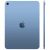 ПЛАНШЕТ APPLE IPAD 11 (2025), WI-FI, 4ГБ/256ГБ, СИНИЙ