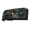 ВИДЕОКАРТА GIGABYTE GEFORCE RTX 5070 TI GAMING OC, 16GB GDDR7 256БИТ (GV-N507TGAMING ОС-16GD)