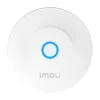 ТЕРМОРЕГУЛЯТОР ДЛЯ РАДИАТОРА IMOU SMART RADIATOR THERMOSTAT, БЕЛЫЙ