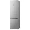 ХОЛОДИЛЬНИК LG GBV7270CPY, СЕРЕБРИСТЫЙ