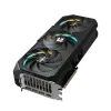 ВИДЕОКАРТА GIGABYTE GEFORCE RTX 5070 TI GAMING OC, 16GB GDDR7 256БИТ (GV-N507TGAMING ОС-16GD)