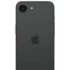 СМАРТФОН APPLE IPHONE 16E, 8ГБ/512ГБ, ЧЁРНЫЙ