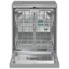 ПОСУДОМОЕЧНАЯ МАШИНА GORENJE GS643E90X, СЕРЕБРИСТЫЙ