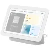 УМНАЯ КОЛОНКА GOOGLE NEST HUB (2ND GEN), CHALK