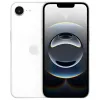 СМАРТФОН APPLE IPHONE 16E, 8ГБ/128ГБ, БЕЛЫЙ