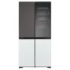 ХОЛОДИЛЬНИК LG GMV960NNME, РАЗНОЦВЕТНЫЙ