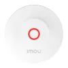 ТЕРМОРЕГУЛЯТОР ДЛЯ РАДИАТОРА IMOU SMART RADIATOR THERMOSTAT, БЕЛЫЙ