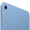 ПЛАНШЕТ APPLE IPAD 11 (2025), WI-FI, 4ГБ/128ГБ, СИНИЙ