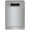 ПОСУДОМОЕЧНАЯ МАШИНА GORENJE GS643E90X, СЕРЕБРИСТЫЙ
