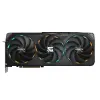 ВИДЕОКАРТА GIGABYTE GEFORCE RTX 5070 TI GAMING OC, 16GB GDDR7 256БИТ (GV-N507TGAMING ОС-16GD)