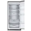 ХОЛОДИЛЬНИК LG GBV7270DPY, НЕРЖАВЕЮЩАЯ СТАЛЬ