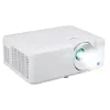 ПРОЕКТОР ACER VERO XL2332, 5300ANSI LUMENS, WXGA (1280 X 800)