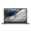 НОУТБУК 15,6" LENOVO IDEAPAD 1 15AMN7, CLOUD GREY, AMD RYZEN 5 7520U, 8ГБ/512ГБ, БЕЗ ОС