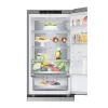 ХОЛОДИЛЬНИК LG GBV5140DPY, СЕРЕБРИСТЫЙ