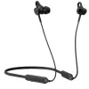 НАУШНИКИ LENOVO 4XD1B65028, ЧЁРНЫЙ