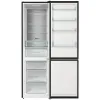 ХОЛОДИЛЬНИК HISENSE RB470N4EFC1, ЧЁРНЫЙ