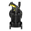 МОЙКА ВЫСОКОГО ДАВЛЕНИЯ KARCHER K 4 CLASSIC + КОМЛЕКТ 2.642-794.0 + 2.643-150.0 + 055 PVA