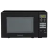 МИКРОВОЛНОВАЯ ПЕЧЬ PANASONIC NN-SB26MBZUE, ЧЁРНЫЙ