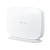 БЕСПРОВОДНОЙ МАРШРУТИЗАТОР TP-LINK ARCHER MR505, WI-FI, БЕЛЫЙ