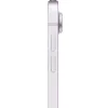 ПЛАНШЕТ APPLE IPAD AIR 13 (2025), WI-FI + 5G, 8ГБ/128ГБ, ФИОЛЕТОВЫЙ