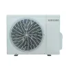СПЛИТ-СИСТЕМА SAMSUNG AR70F12C1BBNUA, 12KBTU/H, ЧЁРНЫЙ