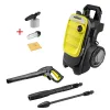 МИНИМОЙКА ВЫСОКОГО ДАВЛЕНИЯ KARCHER K 7 COMPACT + КОМЛЕКТ 2.642-794.0 + 2.643-150.0 + 9.633-055.0